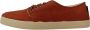 Pompeii Nette schoenen 138988 - Thumbnail 2