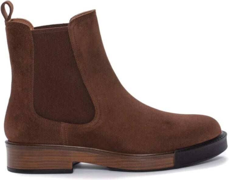Pons Quintana Chelsea Boot