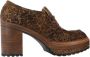 Pons Quintana Elegante Olivia Pumps - Thumbnail 2