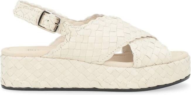 Pons Quintana Forli Salinas Sandal 9806