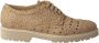 Pons Quintana Nette Schoenen - Thumbnail 1