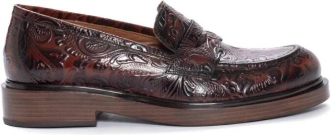 Pons Quintana Loafer