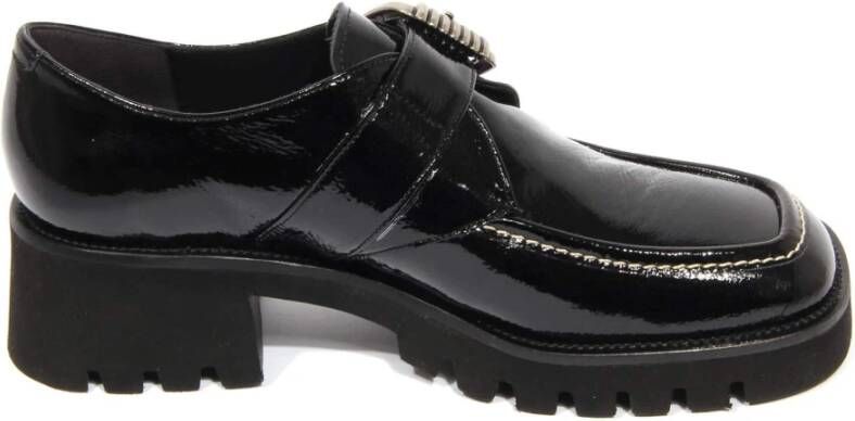 Pons Quintana Philip Wo Loafers