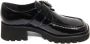 Pons Quintana Philip Wo Loafers - Thumbnail 1