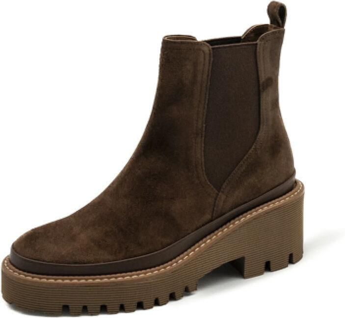 Pons Quintana Chelsea Boots - Foto 2