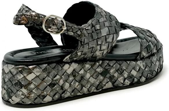 Pons Quintana Forli Flat Sandal