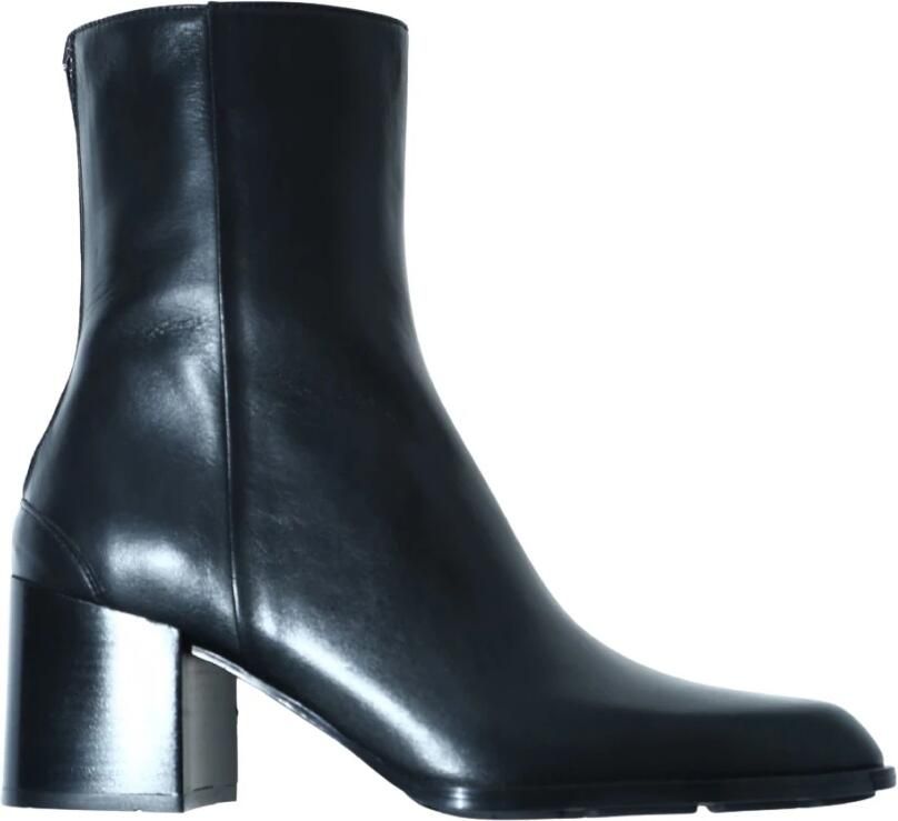 Pons Quintana Heeled Boots - Foto 2