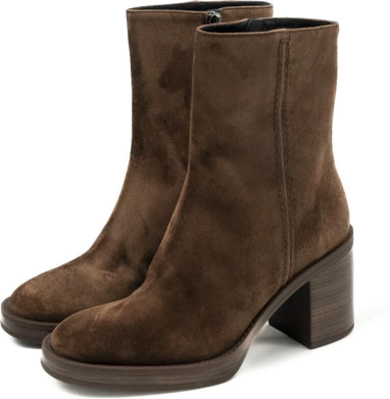 Pons Quintana Mabel Ankle Boot - Foto 2