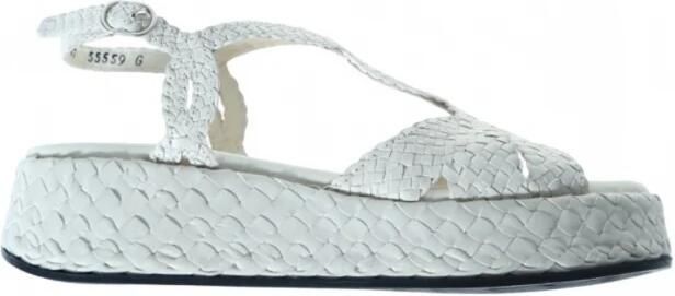 Pons Quintana Maui Sandal