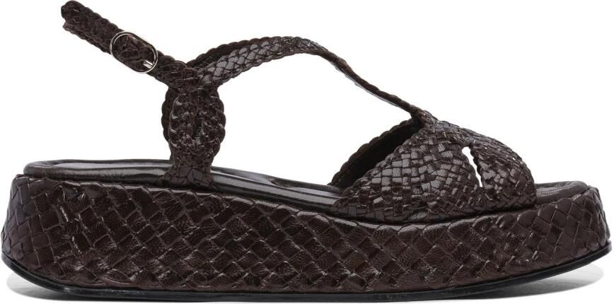 Pons Quintana Maui Sandals