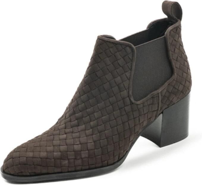 Pons Quintana Meghab Antexpress Heeled Boot - Foto 2