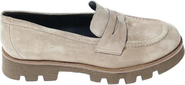 Pons Quintana Mocassin - Foto 2