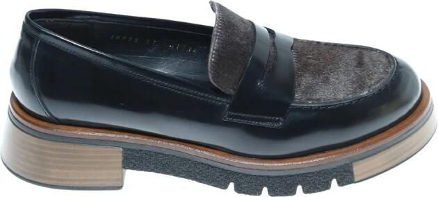 Pons Quintana Mocassin - Foto 2