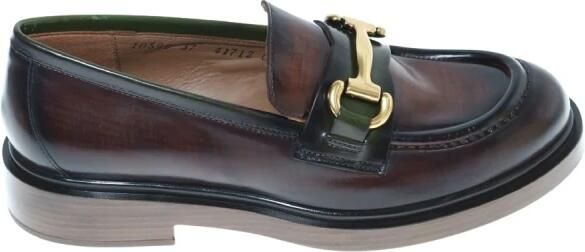 Pons Quintana Mocassino - Foto 2