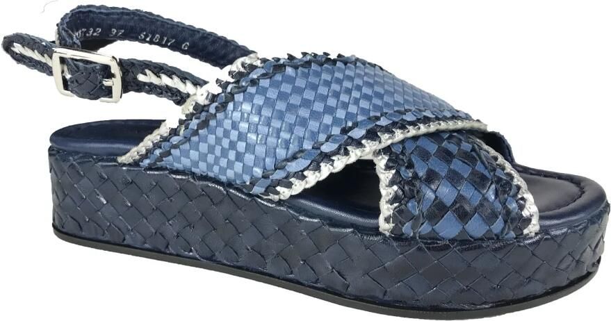 Pons Quintana Schoenen Sandaal