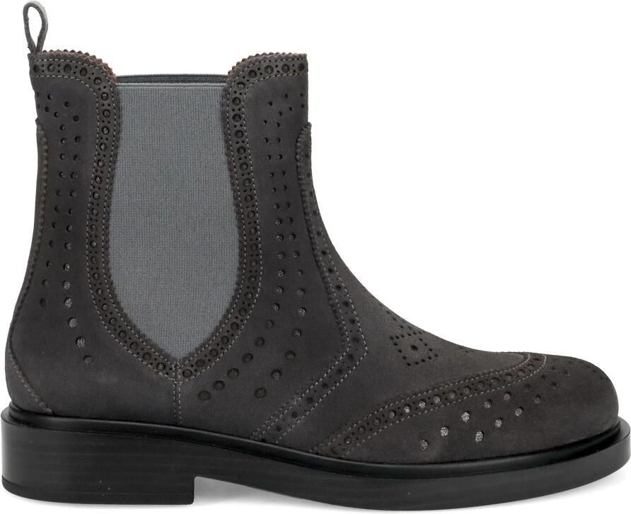 Pons Quintana Seline Chelsea Boot - Foto 3