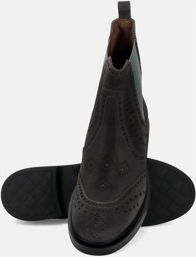 Pons Quintana Seline Chelsea Boot - Foto 2