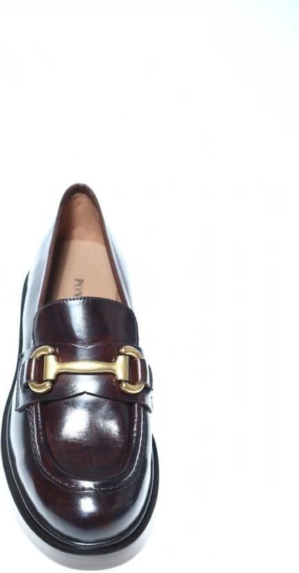 Pons Quintana Seline Loafer - Foto 2