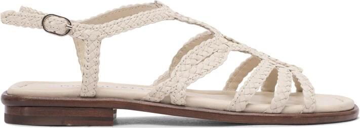 Pons Quintana Tina Flat Sandal