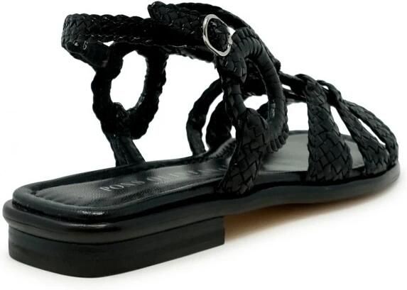 Pons Quintana Tina Flat Sandals - Foto 2