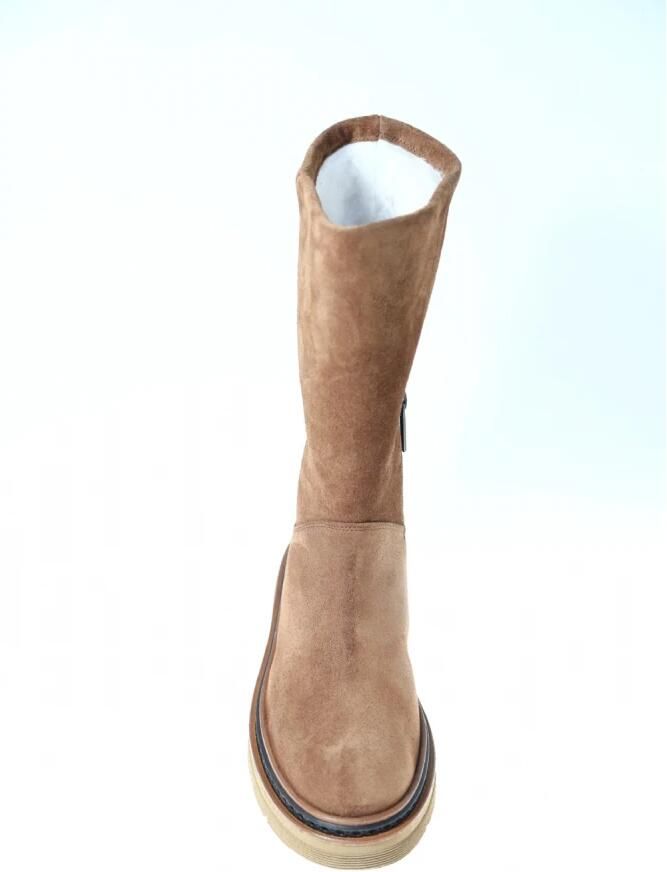 Pons Quintana Yanny Enkellaars - Foto 2