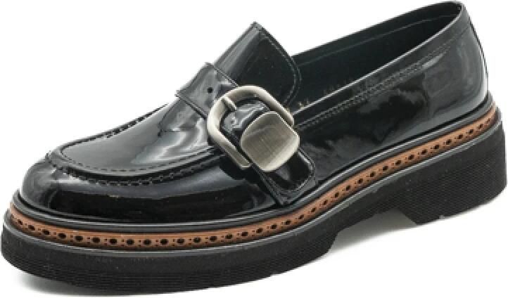 Pons Quintana Yanny Loafer - Foto 2