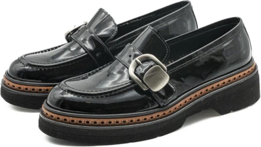 Pons Quintana Yanny Loafer