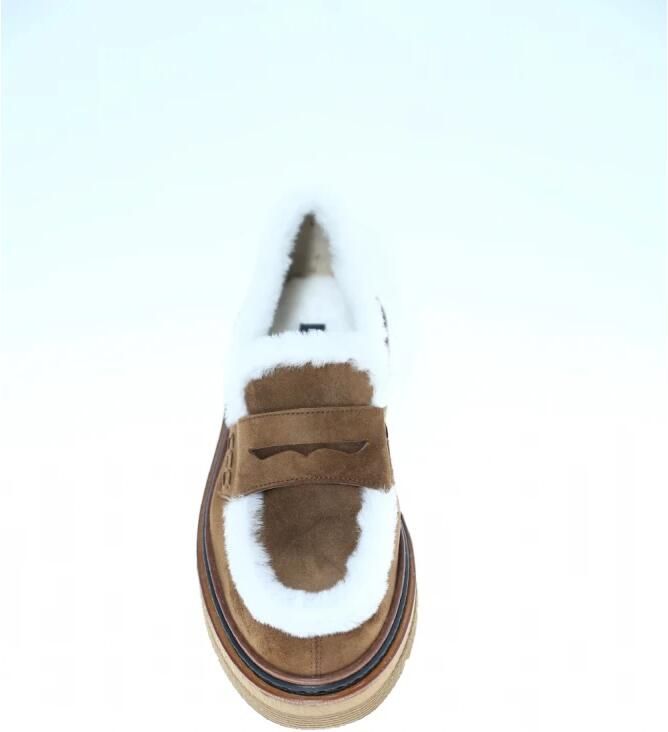 Pons Quintana Yanny Mocassin - Foto 2