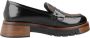 Pons Quintana Stijlvolle Loafers voor Vrouwen - Thumbnail 2