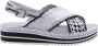 Pons Quintana Teide Flat Sandals - Thumbnail 2