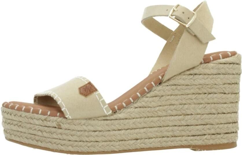 Popa Espadrilles Bandon - Foto 6
