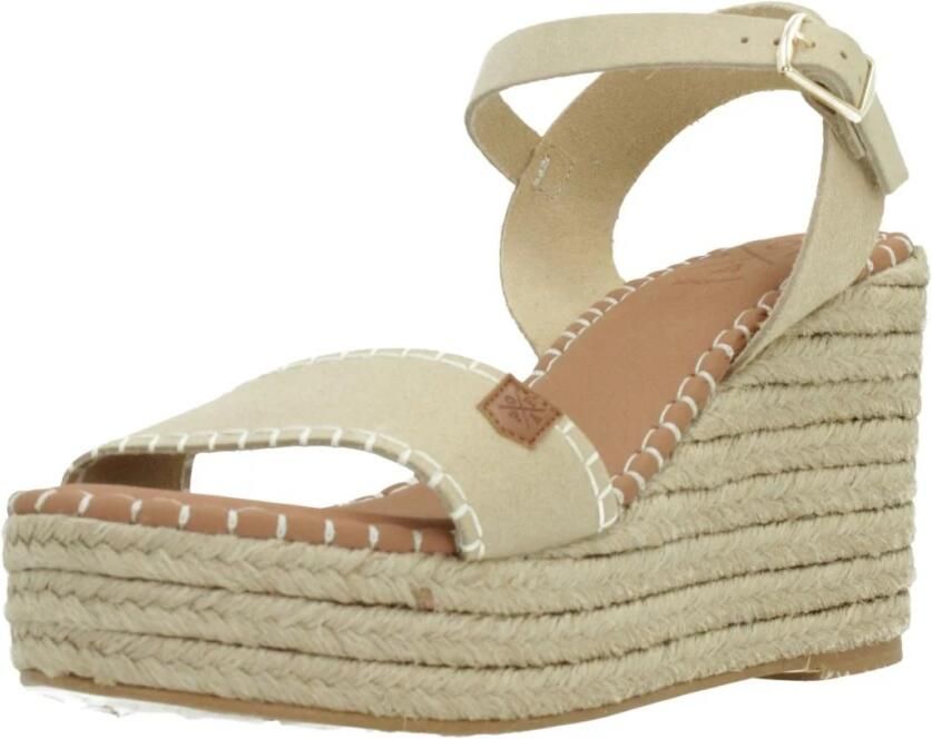 Popa Espadrilles Bandon - Foto 7