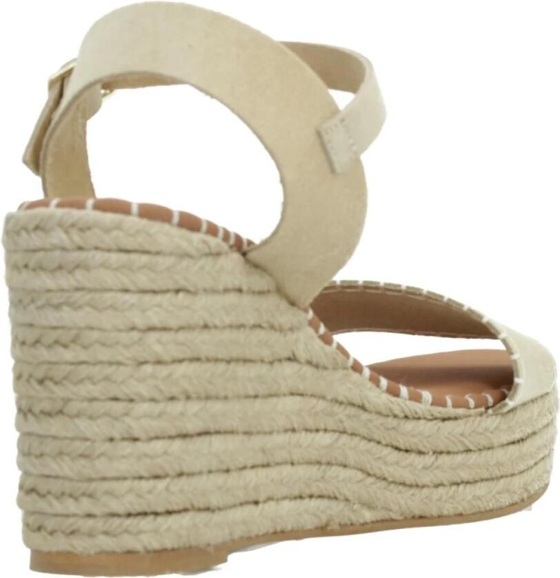 Popa Espadrilles Bandon - Foto 3