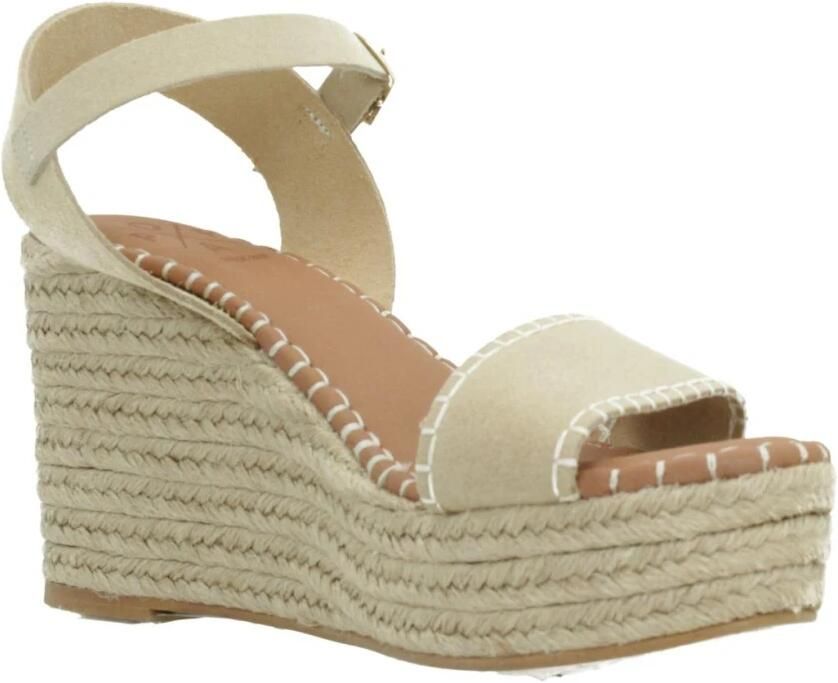 Popa Espadrilles Bandon - Foto 2