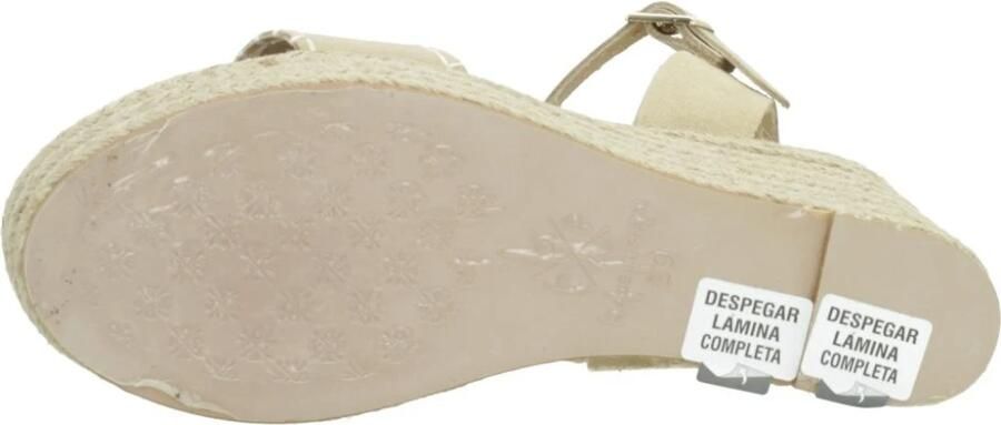 Popa Espadrilles Bandon - Foto 5
