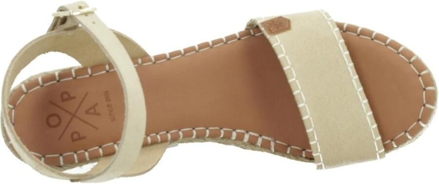 Popa Espadrilles Bandon - Foto 4
