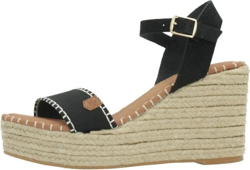Popa Espadrilles Bandon