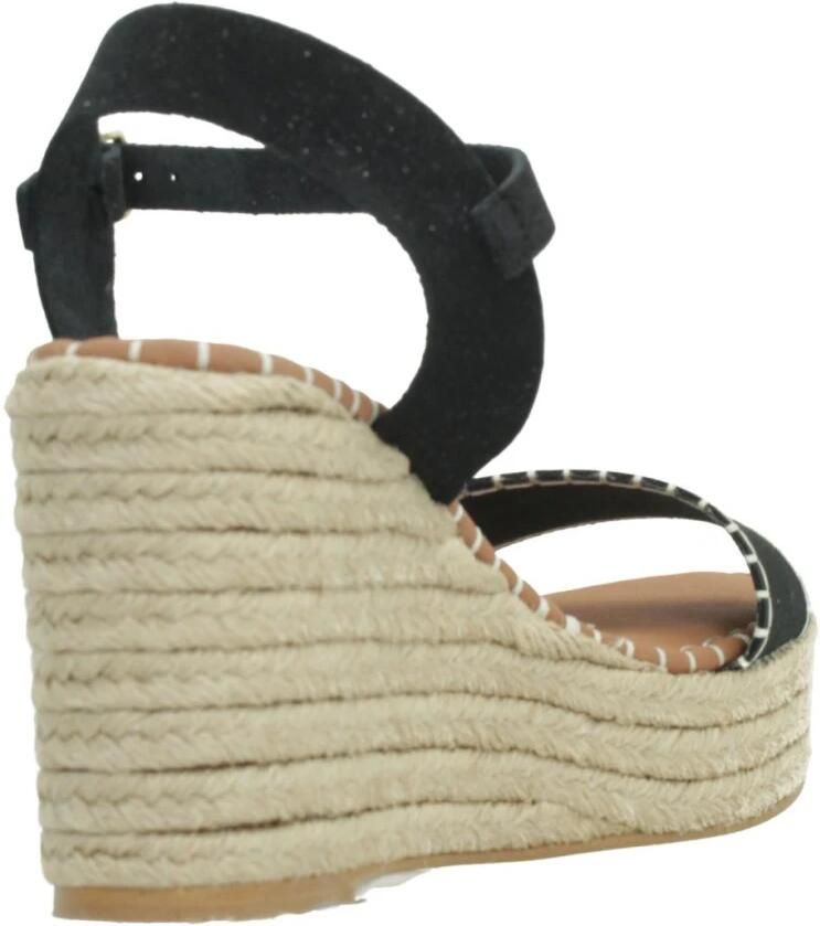 Popa Espadrilles Bandon - Foto 3