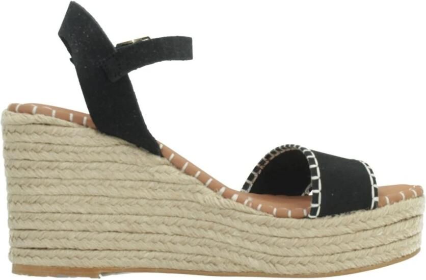 Popa Espadrilles Bandon