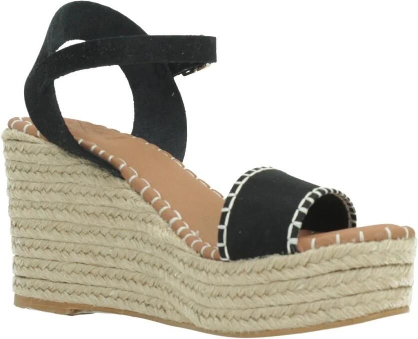 Popa Espadrilles Bandon - Foto 7
