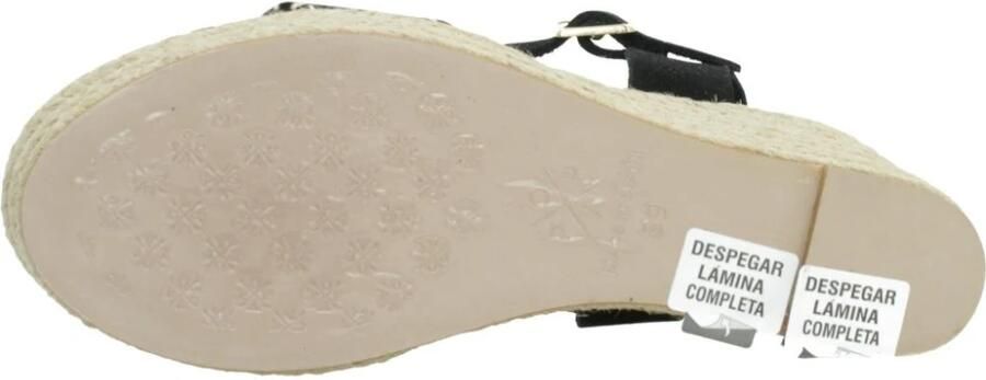 Popa Espadrilles Bandon - Foto 5