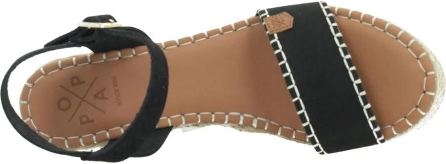 Popa Espadrilles Bandon - Foto 4