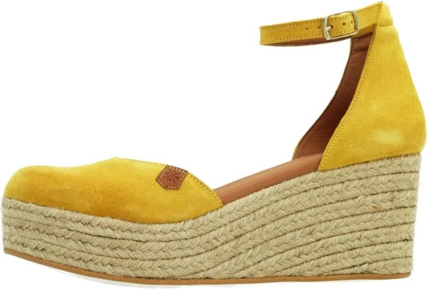 Popa Espadrilles Cb34004 - Foto 5