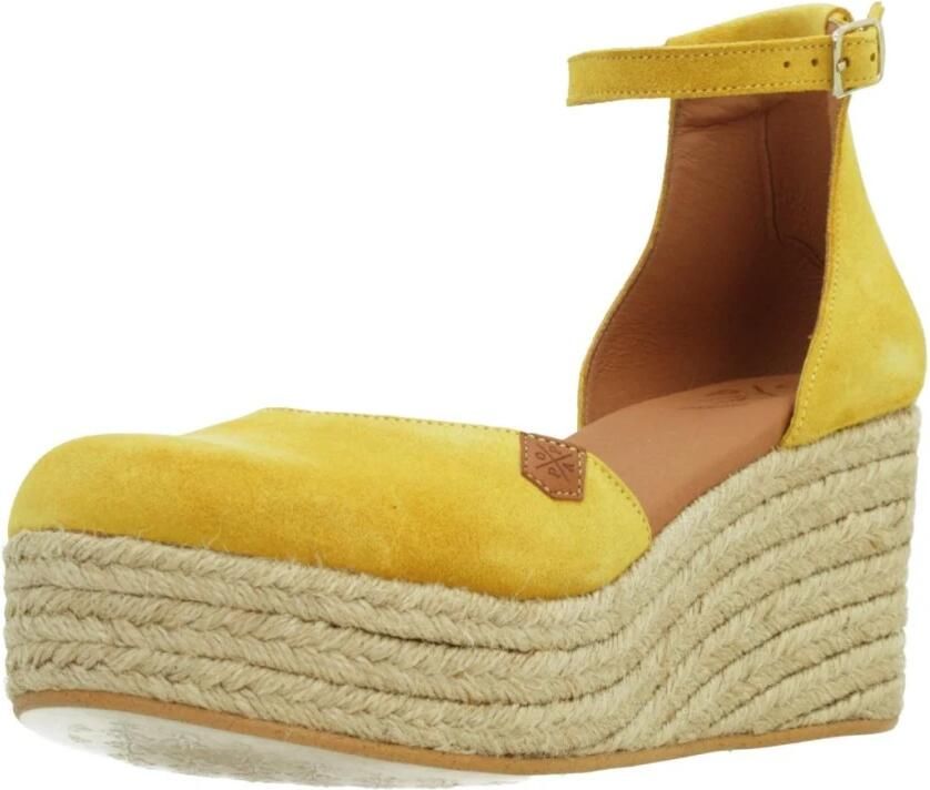 Popa Espadrilles Cb34004 - Foto 2