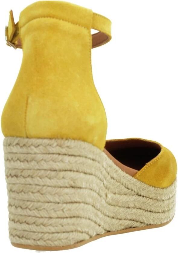 Popa Espadrilles Cb34004 - Foto 7