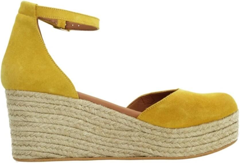 Popa Espadrilles Cb34004