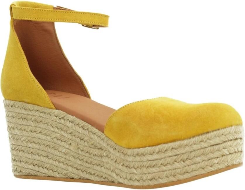 Popa Espadrilles Cb34004 - Foto 6