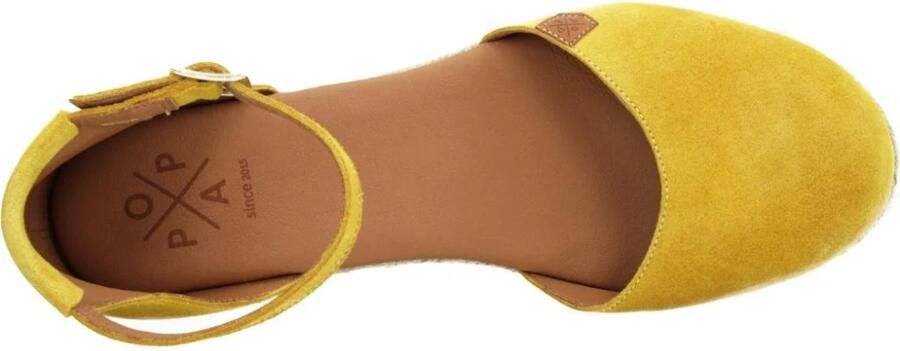Popa Espadrilles Cb34004 - Foto 3