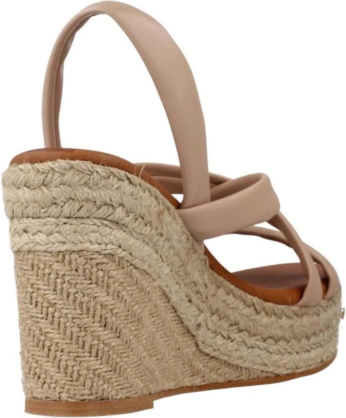 Popa Espadrilles Cone - Foto 3