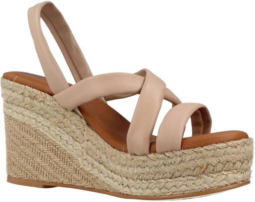 Popa Espadrilles Cone - Foto 2